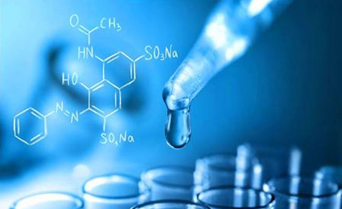 FAM hydrazide,6-isomer 6羧基熒光素-酰肼