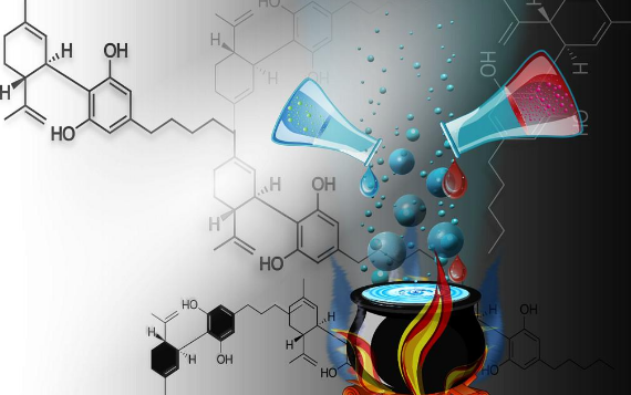 水溶性二磺酸基熒光染料diSulfo-Cy5 DBCO/二苯基環(huán)辛炔(Methyl甲基)，Ex/Em(nm) 646/6