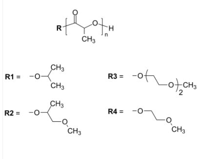 Poly(L-lactide)