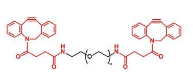 DBCO-PEG-DBCO