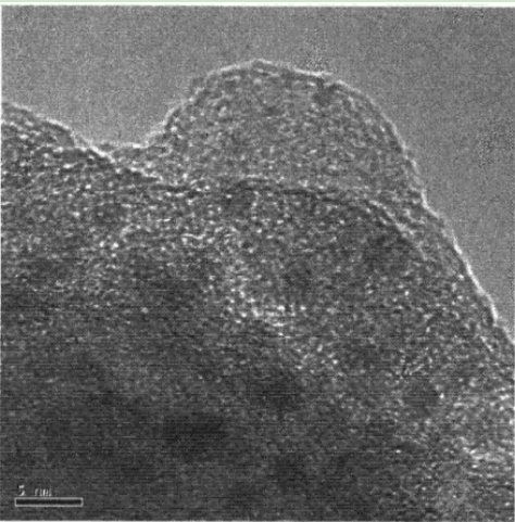 硅量子點摻雜二氧化鈦薄膜復合材料(TiO2/SiQDs)