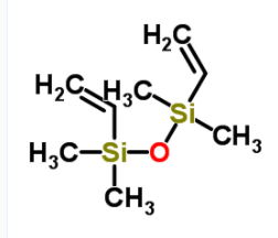 四甲基二乙烯基二硅氧烷 