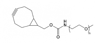 mPEG-BCN