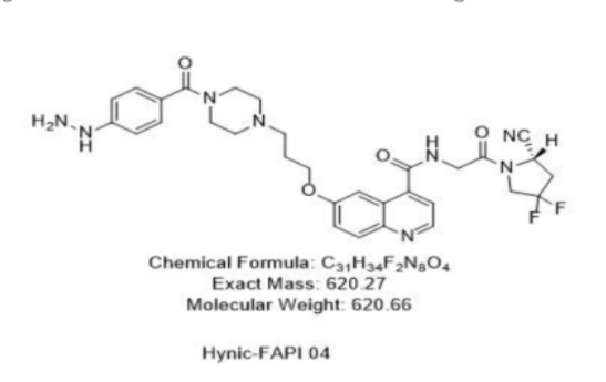 HYINC-FAPI-4