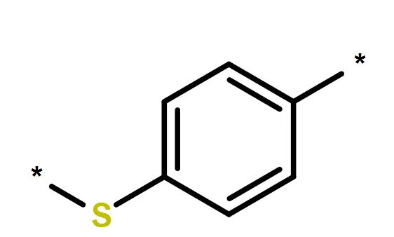 殼聚糖-聚苯硫醚