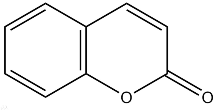 mannose-PEG-Comarin