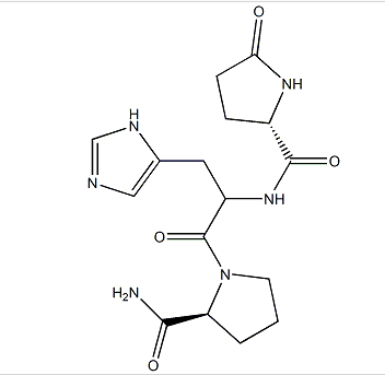 甘露糖-聚乙二醇-轉鐵蛋白