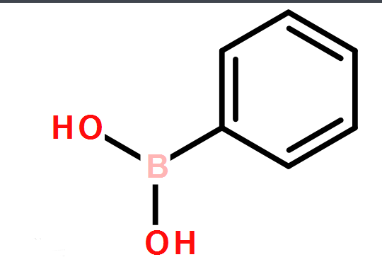 PBA-PEG-maltose