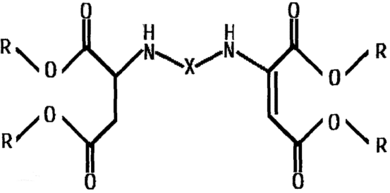 麥芽糖-聚天冬氨酸 