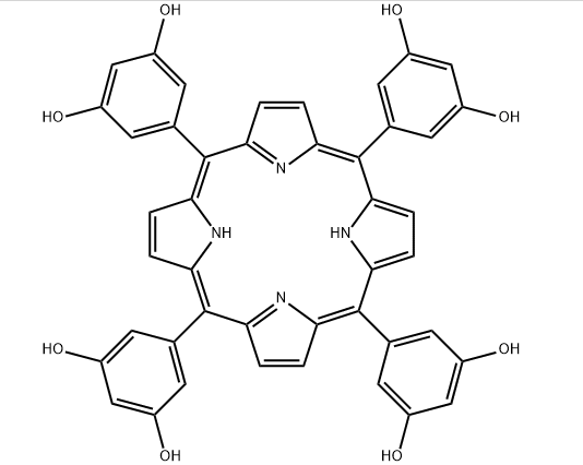 cas145764-54-1