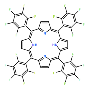 cas25440-14-6