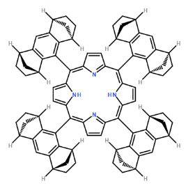 CAS ：196202-53-6