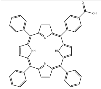 cas95051-10-8