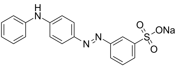 Acid Yellow 36