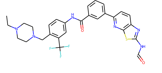 HG-7-85-01-Decyclopropane