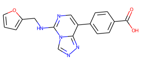 EED226-COOH