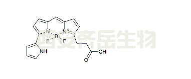 CAS: 150173-78-7 BDP 576/589 carboxylic acid