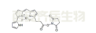 CAS: 201998-61-0 BDP 576/589 NHS ester