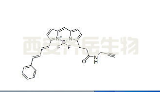 BDP 581/591 alkyne CAS: 2006345-34-0