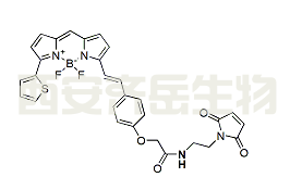 CAS: 2183473-31-4 BDP 630/650 maleimide