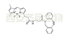 BDP FL DBCO,CAS: 2093197-94-3